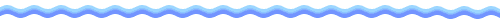 ���C��